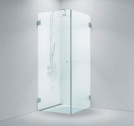 Strømberg Lucca 120 firkantet niche - Skræddersyet Strømberg Lucca 120 firkantet niche - Skræddersyet