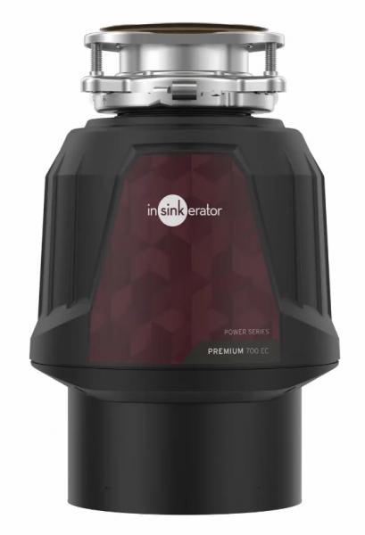 InSinkErator Køkkenkværn Premium 700 EC