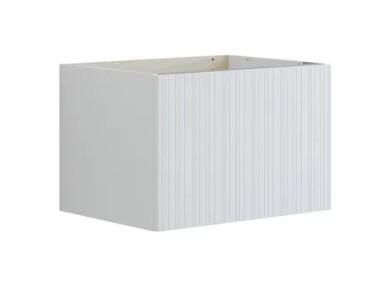 Dansani Vaskeskab 1sk. 40*60*44 cm Dansani Vaskeskab 1sk. 40*60*44 cm