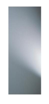 Nortiq spejl 60 x 160 cm - Vendbar Nortiq spejl 60 x 160 cm - Vendbar