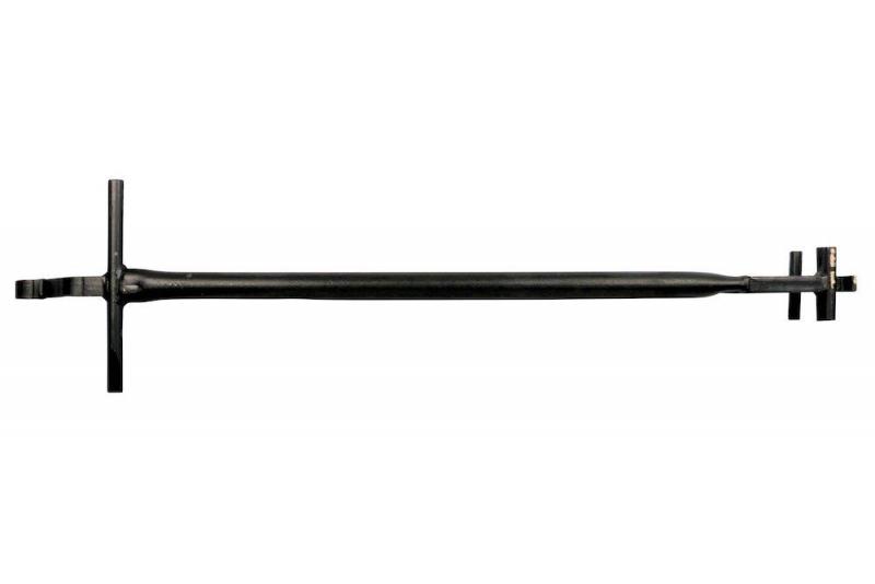 Dækselløfter universal