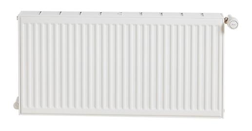 Altech C4 radiator 22 - 300 x 400 mm Altech C4 radiator 22 - 300 x 400 mm
