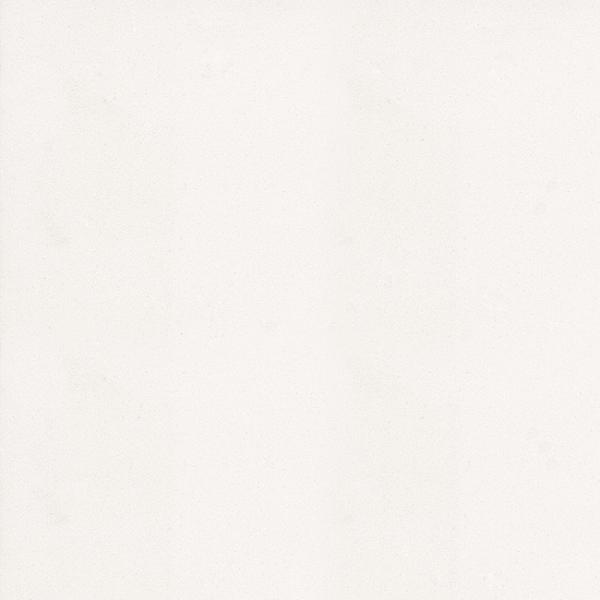 Dansani Silestone bordplade 160 cm - Blanco Zeus