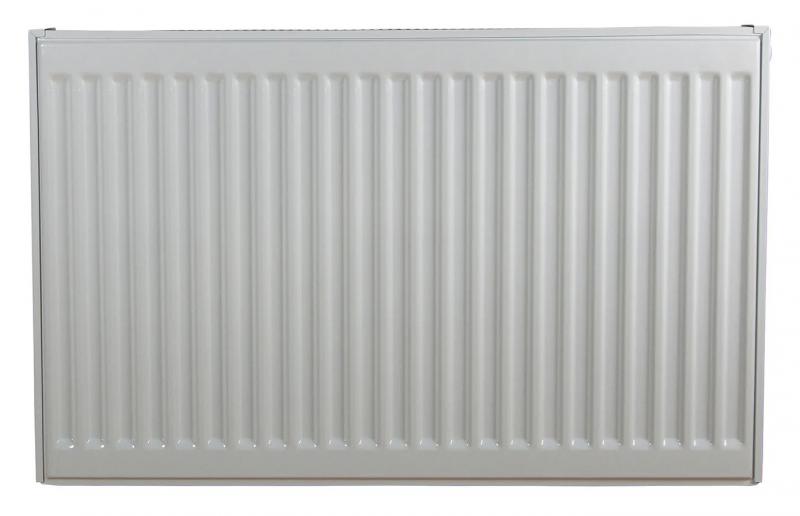 Restsalg - Thermokraft radiator Type 21/PKP - Højde 500 mm Længde 1300 mm Restsalg - Thermokraft radiator Type 21/PKP - Højde 500 mm Længde 1300 mm