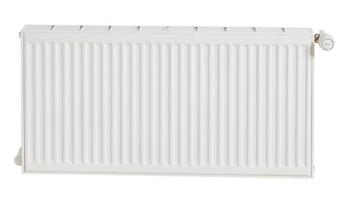 Altech C4 radiator 22 - 500 x 400 mm Altech C4 radiator 22 - 500 x 400 mm