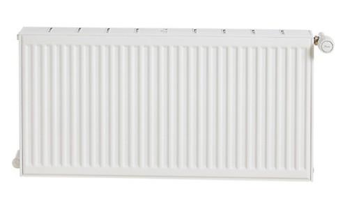 Altech C4 radiator 22 - 600 x 400 mm Altech C4 radiator 22 - 600 x 400 mm