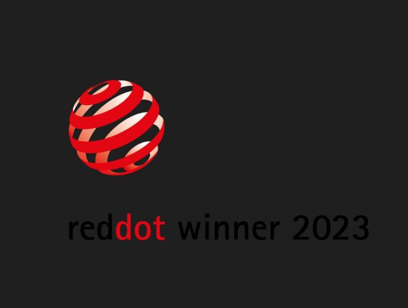 Pressalit væghængt toiletspand m/softopen - Hvid Pressalit væghængt toiletspand m/softopen - Hvid