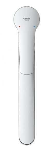 Grohe Start køkkenarmatur - Krom Grohe Start køkkenarmatur - Krom