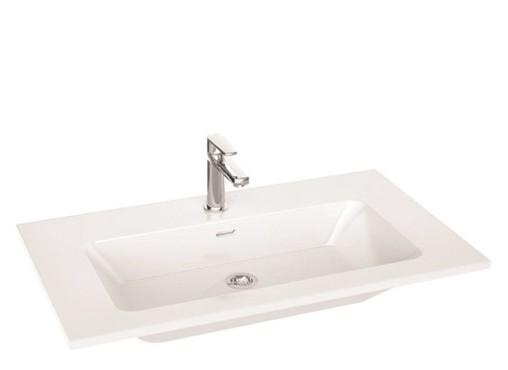 Strømberg Domo 60 møbelsæt - Beige cashmere Strømberg Domo 60 møbelsæt - Beige cashmere