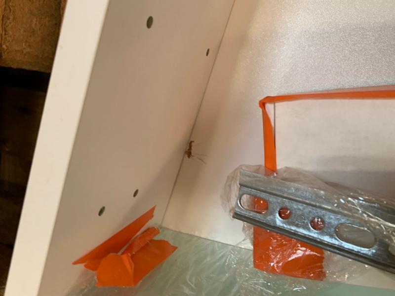 Restsalg - Gustavsberg Graphic Base spejlskab - 45 cm Restsalg - Gustavsberg Graphic Base spejlskab - 45 cm