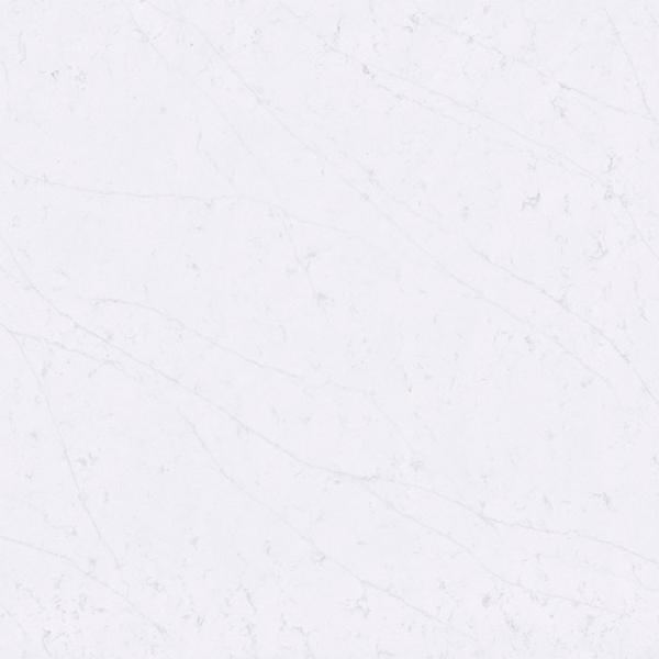 Dansani Luna Classic 160 møbelsæt m/Cube vask og skuffer - Valgfri farve Dansani Luna Classic 160 møbelsæt m/Cube vask og skuffer - Valgfri farve