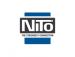 Nito
