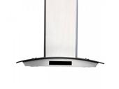 Emhtter og tilbehr Outlet