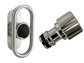 Tilbehr til udendrshaner