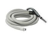 Slanger og tilbehør