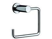 Badevrelsestilbehr Outlet