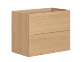 Underskab | Dansani Luna Urban