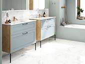 Dansani Luna Classic