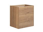 Sideskabe | Luna Classic