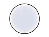 Spejle | Luna Classic