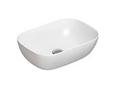 Dansani Luna Vintage