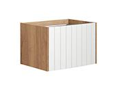 Dansani Luna Vintage