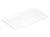 Dansani Luna Vintage