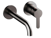 Vandhane til indbygning