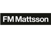 FM Mattsson reservedele