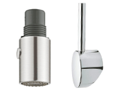 Grohe reservedele til kkkenarmatur